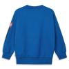 LEGO® Fortnite® sweatshirt LWSIAN 701 -LEGO®