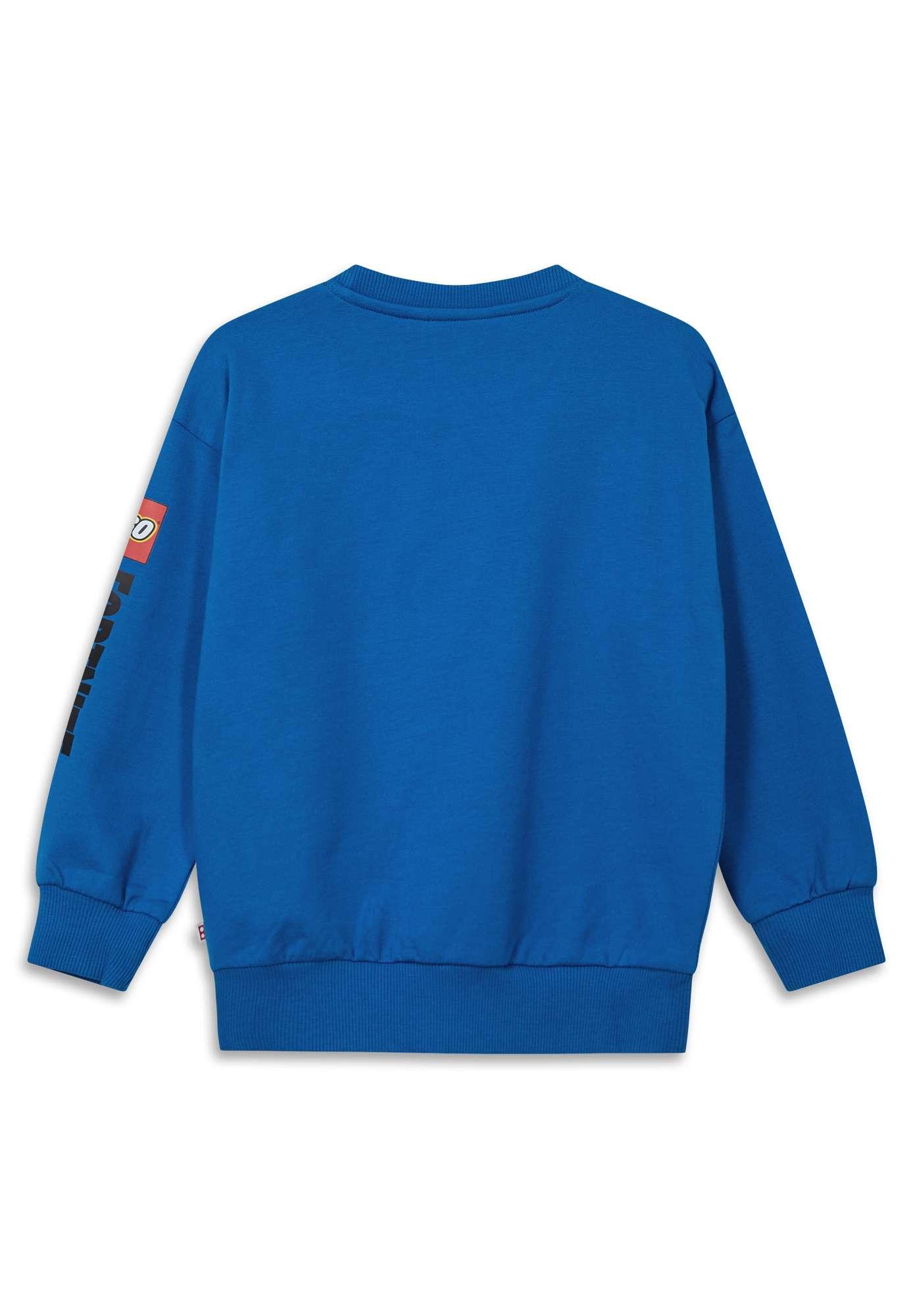 LEGO® Fortnite® sweatshirt LWSIAN 701 -LEGO®
