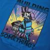 LEGO® Fortnite® sweatshirt LWSIAN 701 -LEGO®