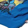 LEGO® Fortnite® sweatshirt LWSIAN 701 -LEGO®
