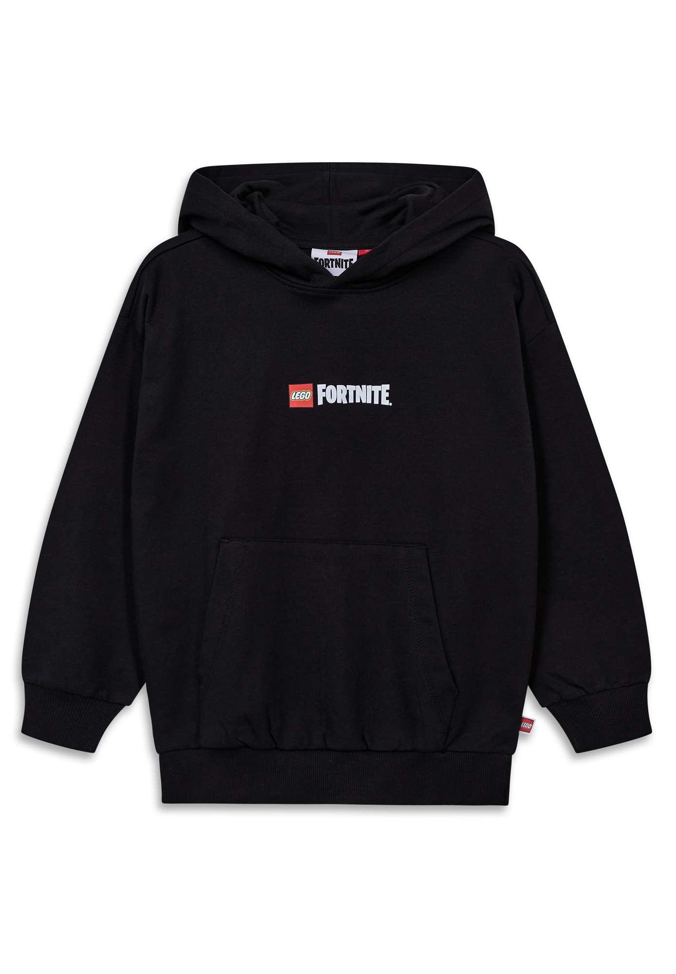 LEGO® Fortnite® hoodie LWSIAN 719 -LEGO®