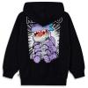 LEGO® Fortnite® hoodie LWSIAN 719 -LEGO®