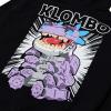LEGO® Fortnite® hoodie LWSIAN 719 -LEGO®
