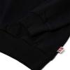 LEGO® Fortnite® hoodie LWSIAN 719 -LEGO®