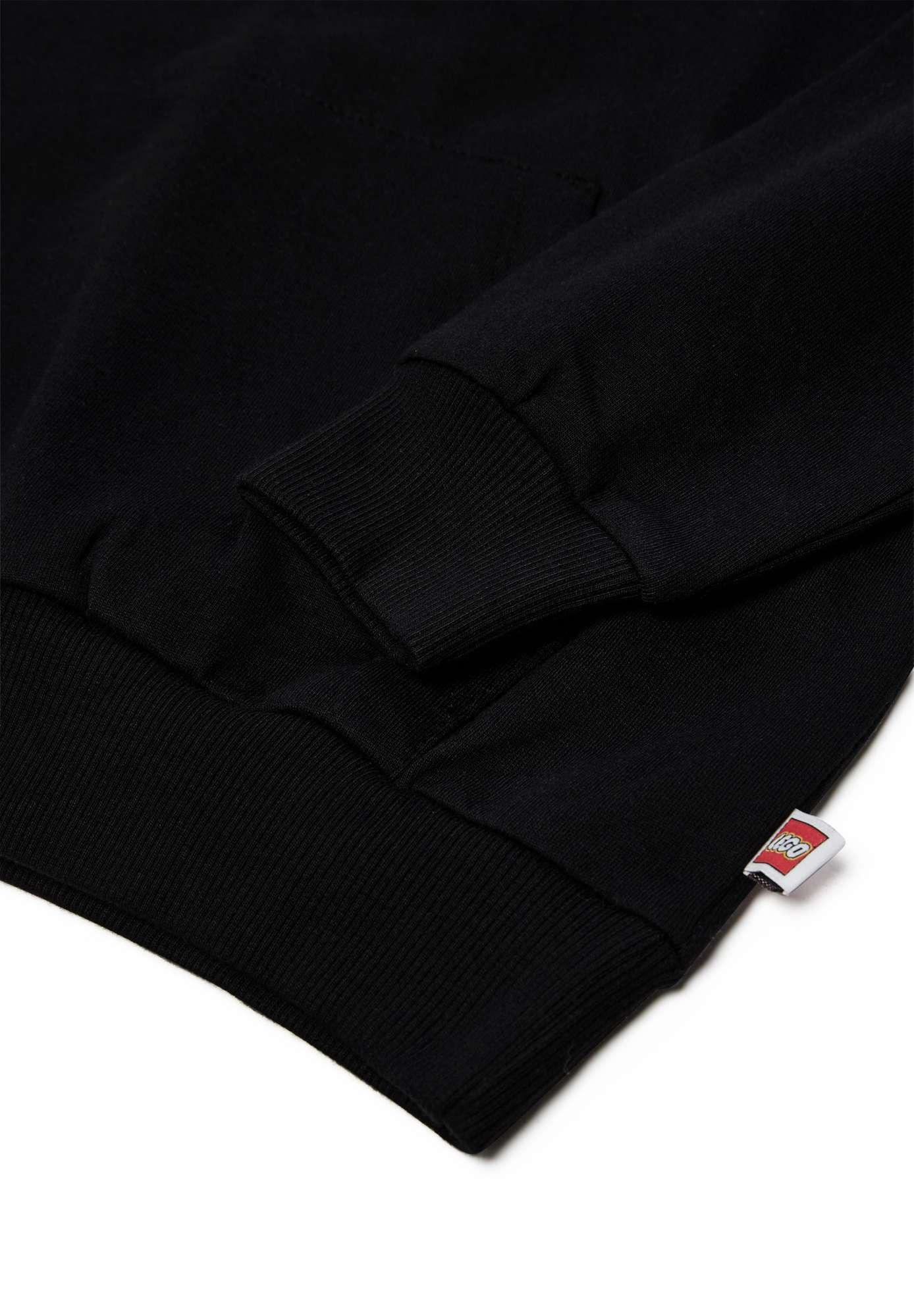 LEGO® Fortnite® hoodie LWSIAN 719 -LEGO®