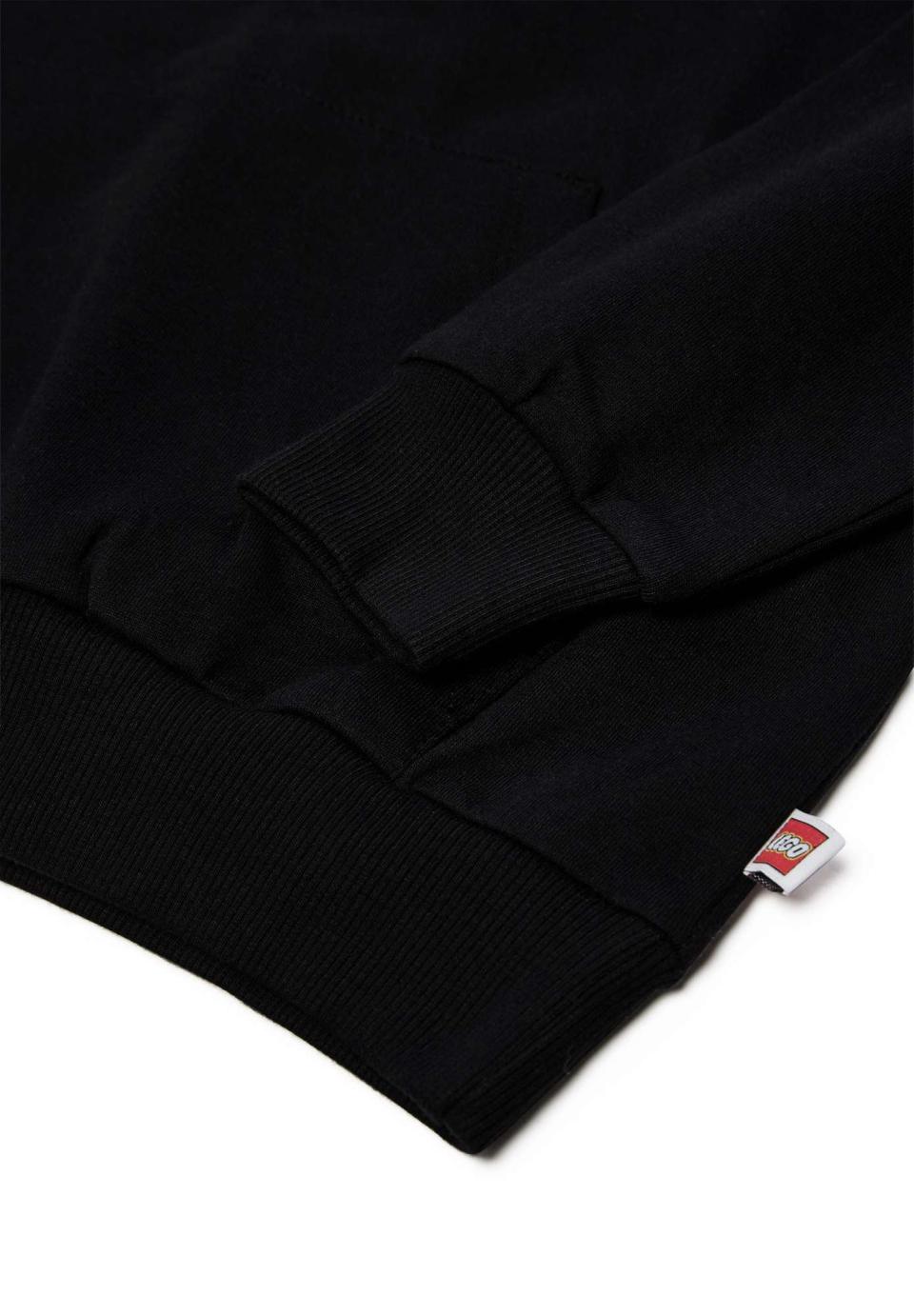 LEGO® Fortnite® hoodie LWSIAN 719 -LEGO® FORTNITE®