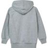 LEGO® Fortnite® hoodie LWSIAN 700 -LEGO®