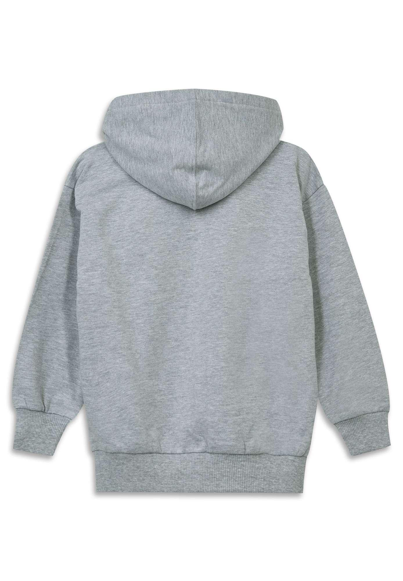 LEGO® Fortnite® hoodie LWSIAN 700 -LEGO®