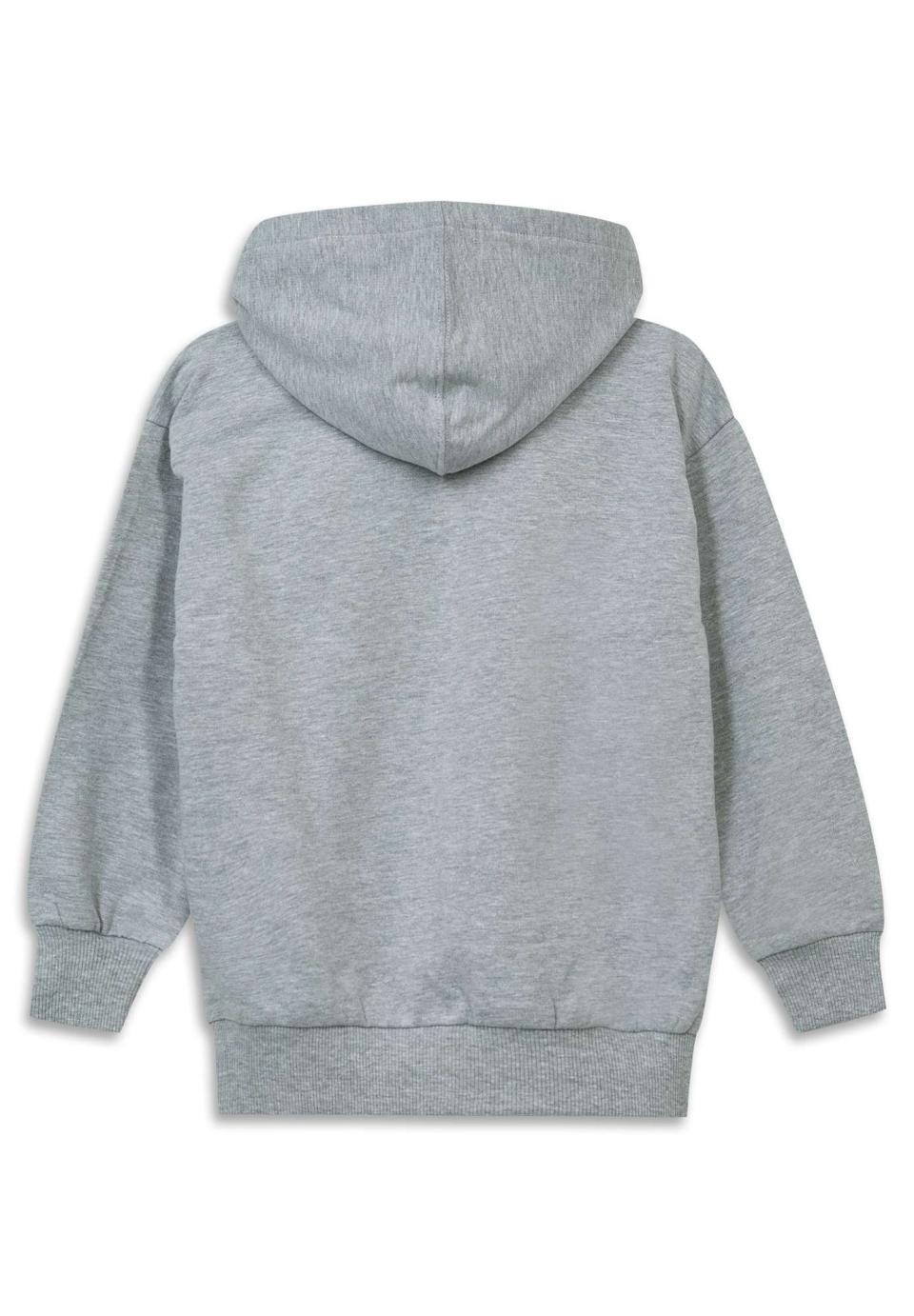 LEGO® Fortnite® hoodie LWSIAN 700 -LEGO® FORTNITE®