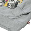 LEGO® Fortnite® hoodie LWSIAN 700 -LEGO®