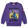 LEGO® Fortnite® sweatshirt LWSIAN 701 -LEGO®