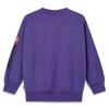 LEGO® Fortnite® sweatshirt LWSIAN 701 -LEGO®