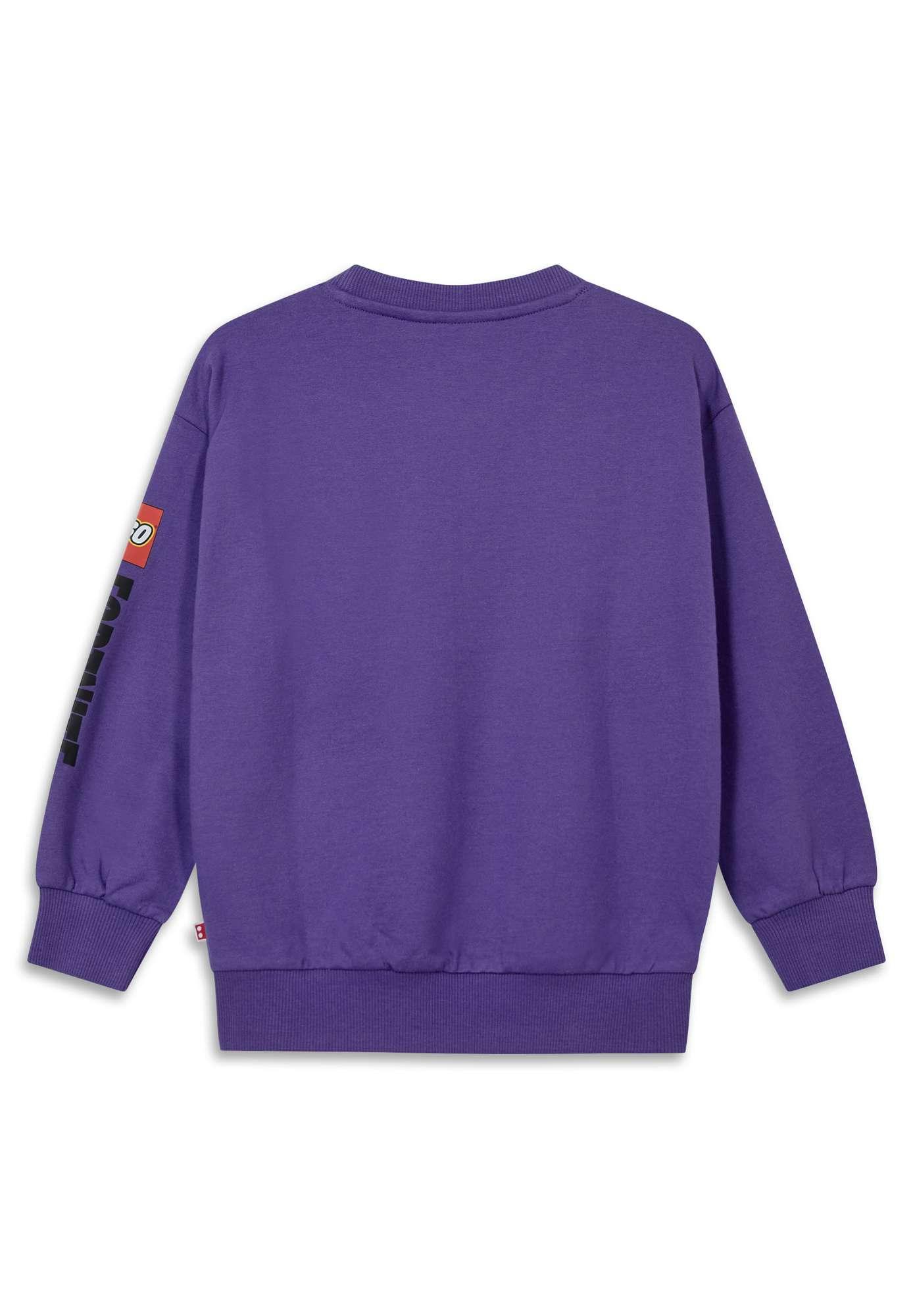 LEGO® Fortnite® sweatshirt LWSIAN 701 -LEGO®