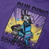 LEGO® Fortnite® sweatshirt LWSIAN 701 -LEGO®