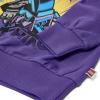 LEGO® Fortnite® sweatshirt LWSIAN 701 -LEGO®