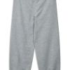 LEGO® Fortnite® sweatpants LWPINO 700 -LEGO®