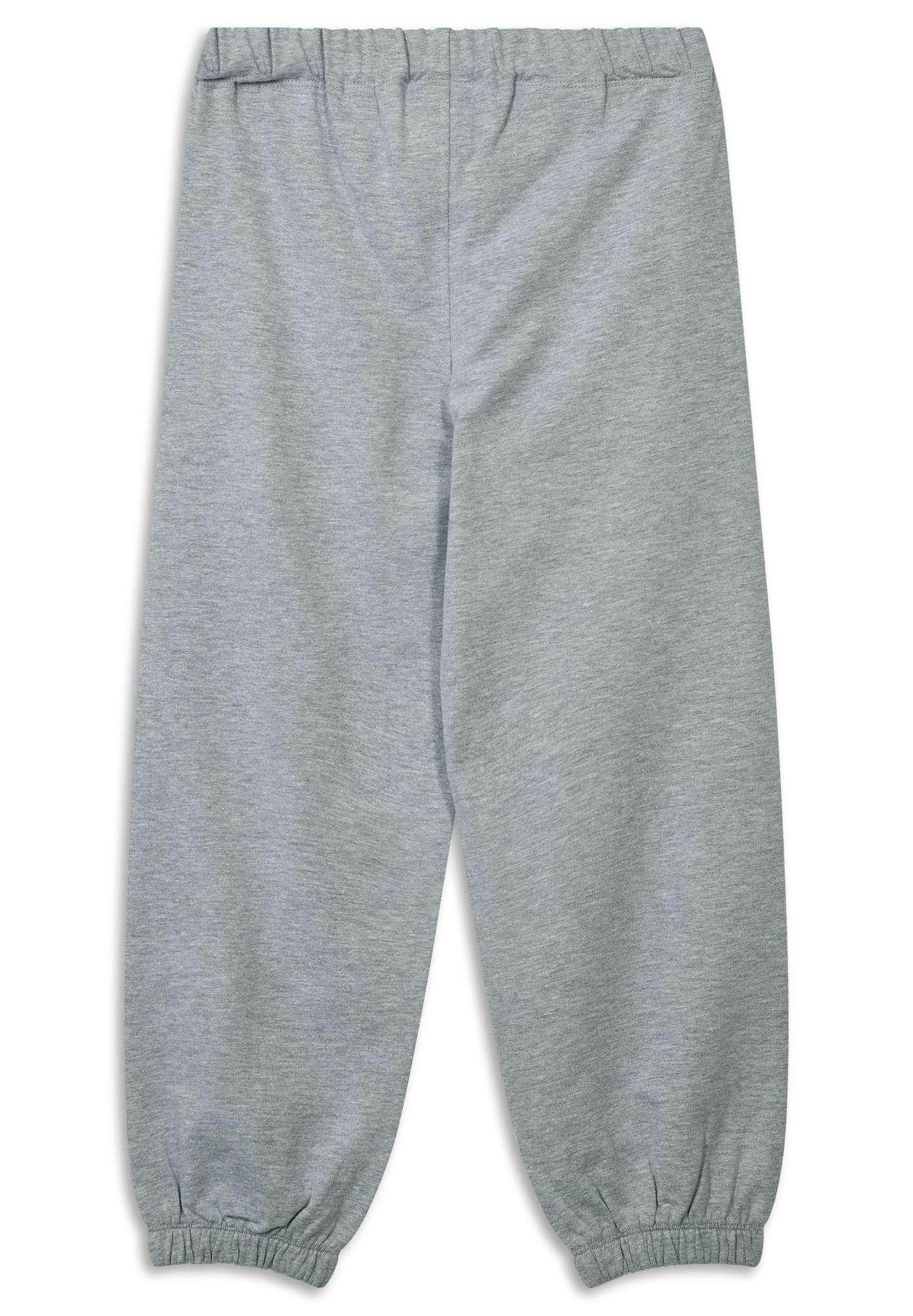 LEGO® Fortnite® sweatpants LWPINO 700 -LEGO®