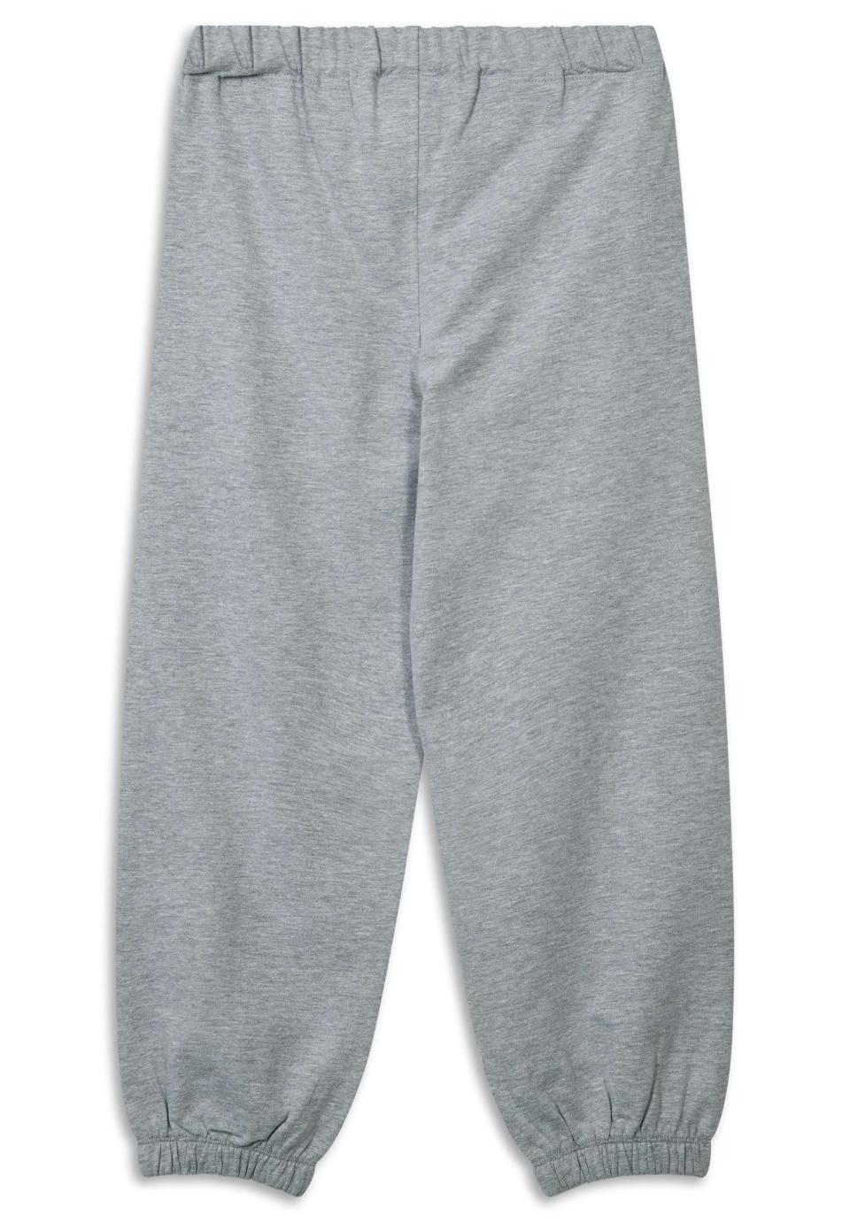 LEGO® Fortnite® sweatpants LWPINO 700 -LEGO® FORTNITE®