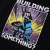 LEGO® Fortnite® sweatshirt LWSIAN 701 -LEGO®