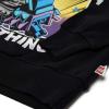LEGO® Fortnite® sweatshirt LWSIAN 701 -LEGO®