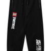LEGO® Fortnite® sweatpants LWPINO 700 -LEGO®