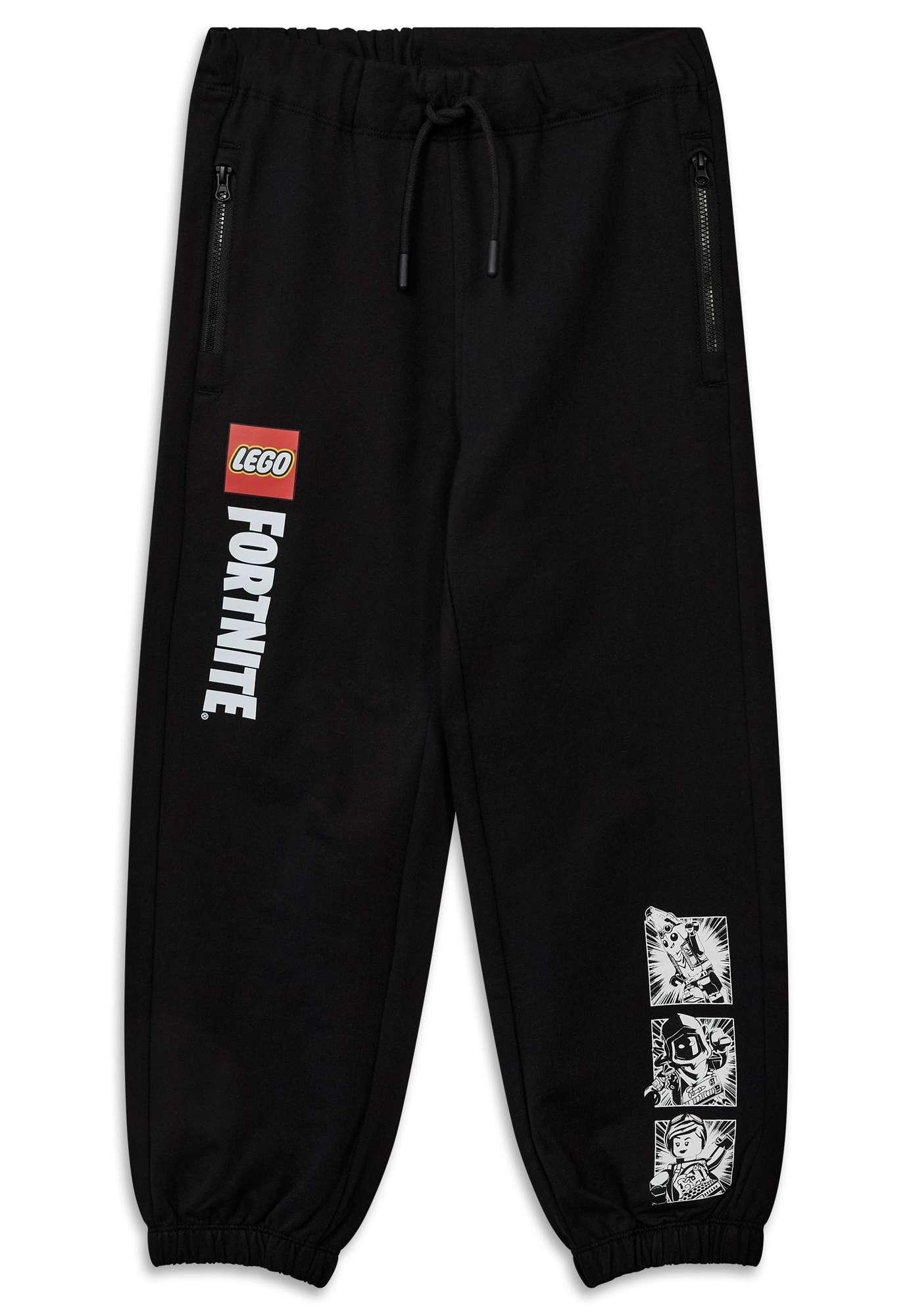 LEGO® Fortnite® sweatpants LWPINO 700 -LEGO®