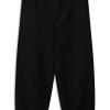 LEGO® Fortnite® sweatpants LWPINO 700 -LEGO®