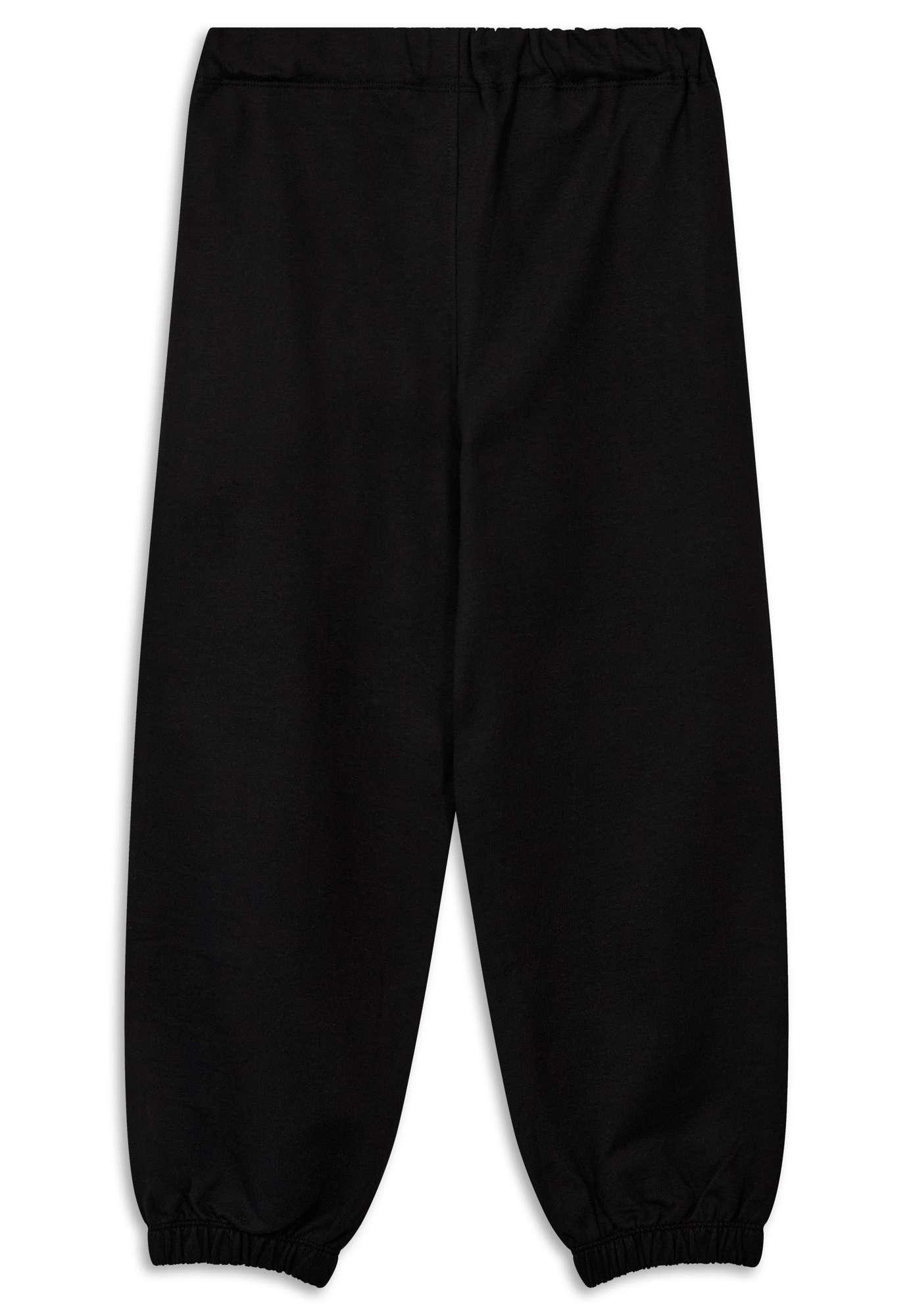 LEGO® Fortnite® sweatpants LWPINO 700 -LEGO®