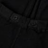 LEGO® Fortnite® sweatpants LWPINO 700 -LEGO®