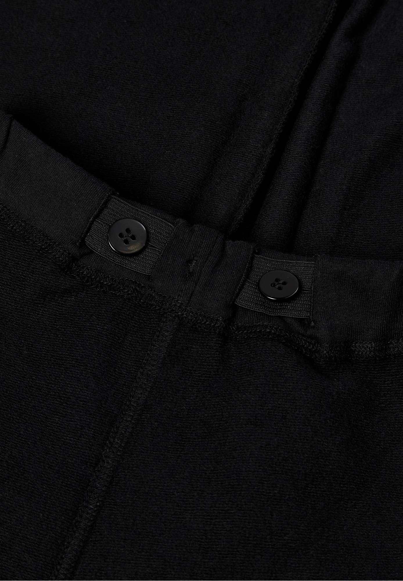 LEGO® Fortnite® sweatpants LWPINO 700 -LEGO®
