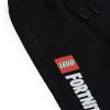 LEGO® Fortnite® sweatpants LWPINO 700 -LEGO®