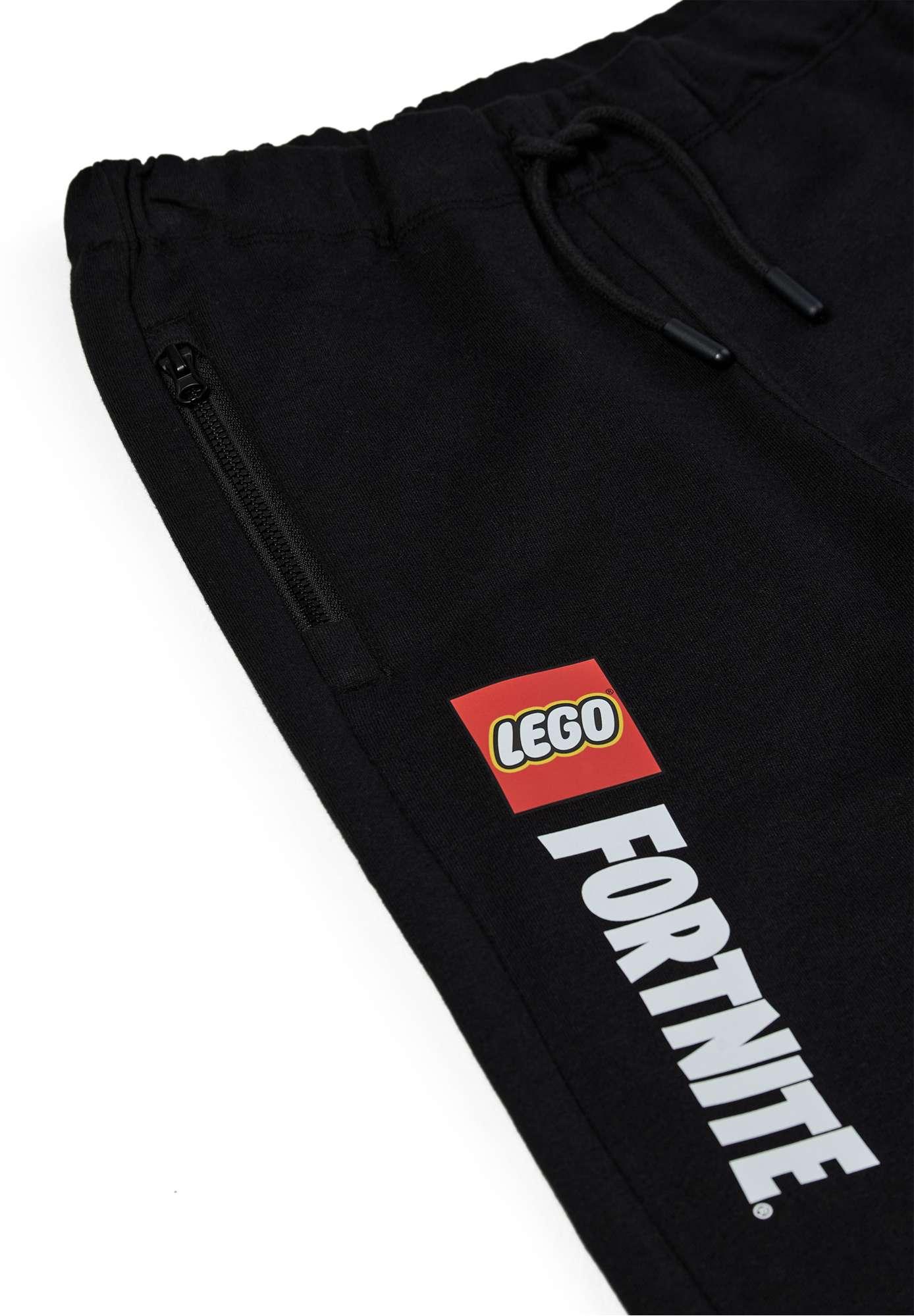 LEGO® Fortnite® sweatpants LWPINO 700 -LEGO®