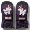 LEGO® mittens LWALPHA 700 -LEGO®