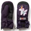 LEGO® mittens LWALPHA 700 -LEGO®