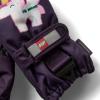 LEGO® mittens LWALPHA 700 -LEGO®
