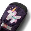 LEGO® mittens LWALPHA 700 -LEGO®