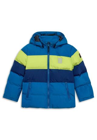 LEGO® jacket LWJIPE 705 - Blue