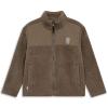 LEGO® teddy jacket LWSIAN 609 -LEGO®