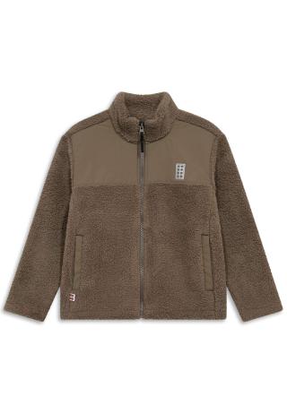 LEGO® teddy jacket LWSIAN 609 -LEGO®