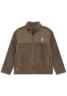 LEGO® teddy jacket LWSIAN 609 - Light brown