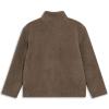 LEGO® teddy jacket LWSIAN 609 -LEGO®