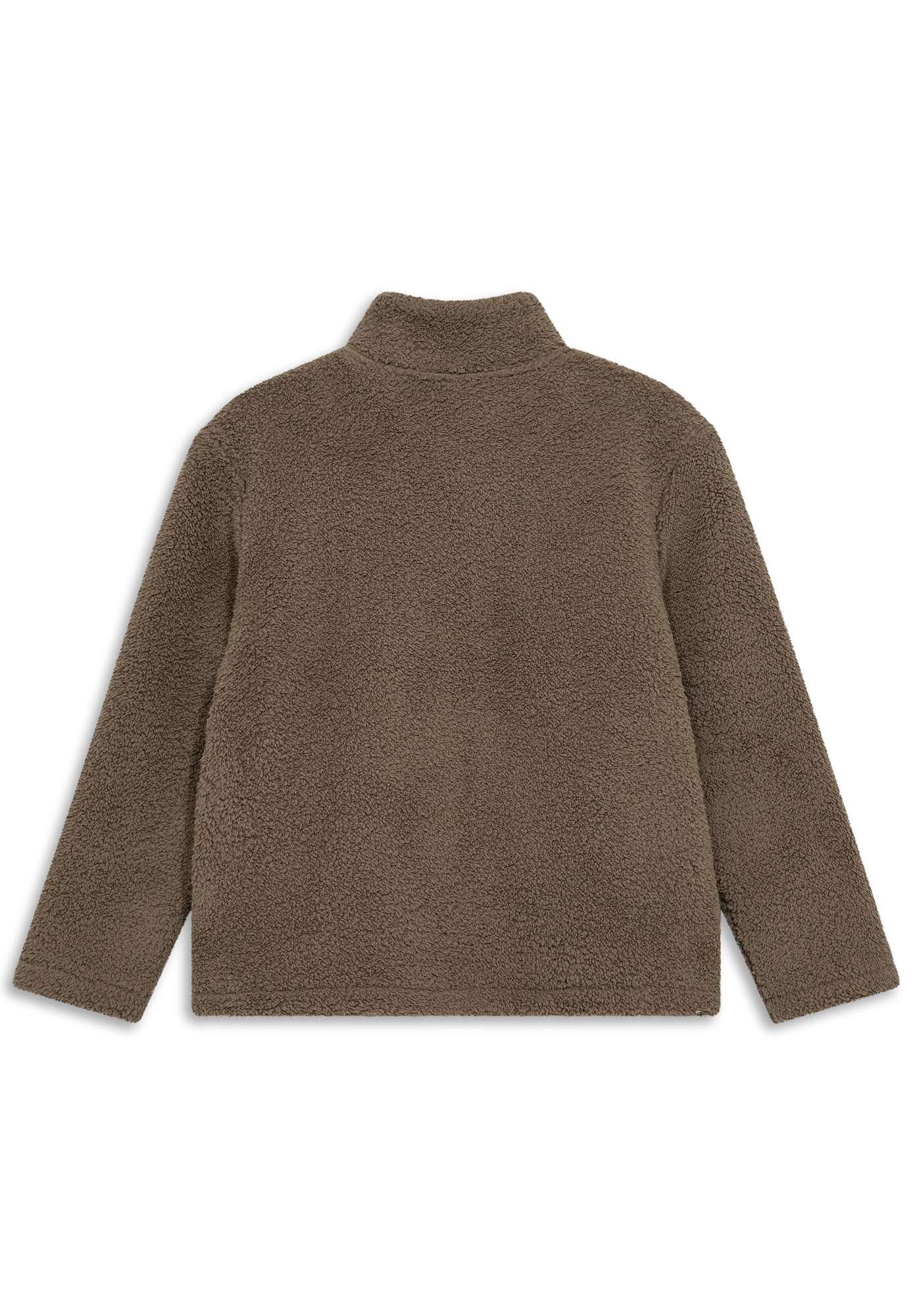 LEGO® teddy jacket LWSIAN 609 -LEGO®
