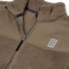 LEGO® teddy jacket LWSIAN 609 -LEGO®