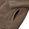 LEGO® teddy jacket LWSIAN 609 -LEGO®