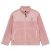 LEGO® teddy jacket LWSIAN 609 -LEGO®