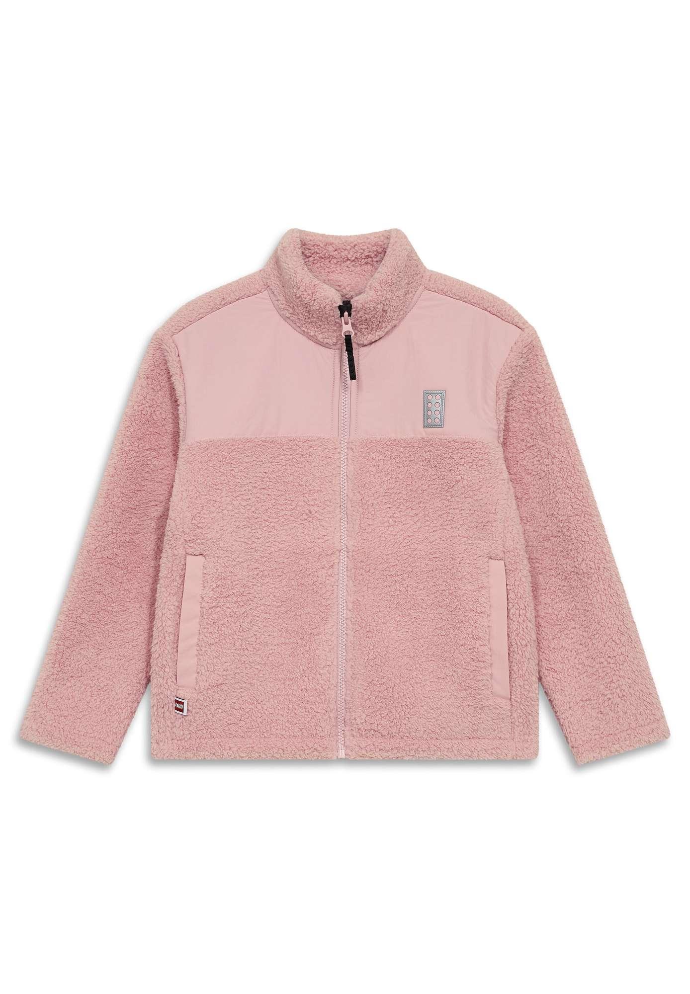 LEGO® teddy jacket LWSIAN 609 -LEGO®