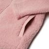 LEGO® teddy jacket LWSIAN 609 -LEGO®