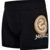 LEGO® NINJAGO® 5-pack boxers LWAIKO 706 -LEGO® NINJAGO®