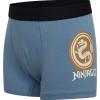LEGO® NINJAGO® 5-pack boxers LWAIKO 706 -LEGO® NINJAGO®