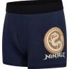 LEGO® NINJAGO® 5-pack boxers LWAIKO 706 -LEGO® NINJAGO®